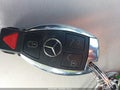 2016 Mercedes-Benz E-Class — photo 11 of 17 | VIN WDDHF6HB4GB250243