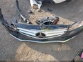 2016 Mercedes-Benz E-Class — photo 12 of 17 | VIN WDDHF6HB4GB250243