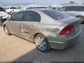 2008 Honda Civic — photo 3 of 16 | VIN 1HGFA155X8L088424