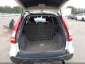 2008 Honda CR-V — photo 18 of 18 | VIN JHLRE48708C058303