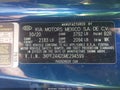 2021 Kia Forte — photo 9 of 16 | VIN 3KPF24AD5ME294599