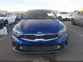 2021 Kia Forte — photo 12 of 16 | VIN 3KPF24AD5ME294599