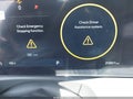 2026 Hyundai Palisade — photo 15 of 16 | VIN KM8RG5S21TU019146