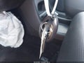 2026 Hyundai Palisade — photo 11 of 16 | VIN KM8RG5S21TU019146