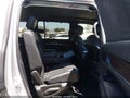 2022 Jeep Grand Wagoneer — photo 8 of 16 | VIN 1C4SJVEJ4NS111652
