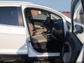 2020 Ford EcoSport — photo 5 of 17 | VIN MAJ3S2KE1LC313479