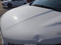 2020 Ford EcoSport — photo 6 of 17 | VIN MAJ3S2KE1LC313479
