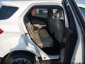 2020 Ford EcoSport — photo 8 of 17 | VIN MAJ3S2KE1LC313479