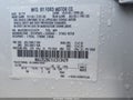 2020 Ford EcoSport — photo 9 of 17 | VIN MAJ3S2KE1LC313479