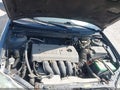 2005 Toyota Corolla — photo 10 of 11 | VIN 2T1BR32E55C389613