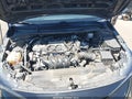 2022 Toyota Corolla — photo 10 of 16 | VIN JTDEPMAEXNJ220928