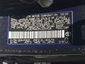 2022 Toyota Corolla — photo 9 of 16 | VIN JTDEPMAEXNJ220928