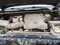 2022 Toyota 4Runner — photo 10 of 17 | VIN JTERU5JR6N6058913