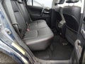 2022 Toyota 4Runner — photo 8 of 17 | VIN JTERU5JR6N6058913