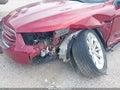 2013 Ford Taurus — photo 16 of 16 | VIN 1FAHP2F85DG108334