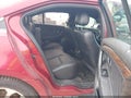 2013 Ford Taurus — photo 8 of 16 | VIN 1FAHP2F85DG108334
