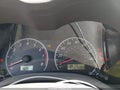 2009 Toyota Corolla — photo 7 of 11 | VIN 1NXBU40EX9Z132264