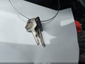 1999 Chevrolet Lumina — photo 11 of 11 | VIN 2G1WL52M1X9273911