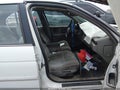 1999 Chevrolet Lumina — photo 5 of 11 | VIN 2G1WL52M1X9273911