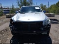 2015 Mercedes-Benz ML-Class — photo 11 of 15 | VIN 4JGDA5JB6FA562009