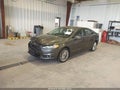 2016 Ford Fusion — photo 2 of 16 | VIN 3FA6P0HD3GR194200