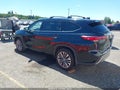 2021 Toyota Highlander — photo 3 of 17 | VIN 5TDFZRBH9MS068355