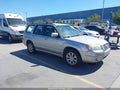 2006 Subaru Forester — photo 1 of 12 | VIN JF1SG65646H701192