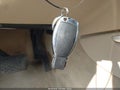 2007 Mercedes-Benz ML-Class — photo 11 of 11 | VIN 4JGBB86E17A192176