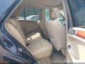 2007 Mercedes-Benz ML-Class — photo 8 of 11 | VIN 4JGBB86E17A192176