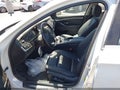2016 BMW 5 Series — photo 5 of 16 | VIN WBA5A5C50GD527544