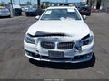 2016 BMW 5 Series — photo 6 of 16 | VIN WBA5A5C50GD527544