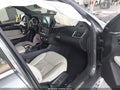 2017 Mercedes-Benz GLS-Class — photo 5 of 15 | VIN 4JGDF6EE2HA849796