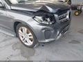 2017 Mercedes-Benz GLS-Class — photo 6 of 15 | VIN 4JGDF6EE2HA849796