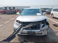 2013 Lexus RX 350 — photo 12 of 16 | VIN 2T2BK1BA5DC169985