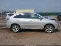 2013 Lexus RX 350 — photo 13 of 16 | VIN 2T2BK1BA5DC169985