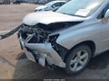 2013 Lexus RX 350 — photo 6 of 16 | VIN 2T2BK1BA5DC169985