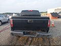 2018 GMC Sierra 1500 — photo 17 of 17 | VIN 3GTP1NEC4JG281311
