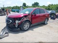 2019 Chevrolet Equinox — photo 2 of 17 | VIN 3GNAXMEU2KS638899