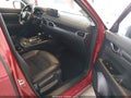 2023 Mazda CX-5 — photo 5 of 17 | VIN JM3KFBBM7P0148473