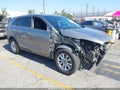 2019 Kia Sorento — photo 1 of 22 | VIN 5XYPG4A53KG487767
