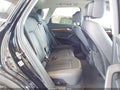 2022 Audi Q5 — photo 8 of 17 | VIN WA1BBAFYXN2106323