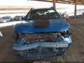 2022 Subaru Outback — photo 13 of 22 | VIN 4S4BTGUD3N3182980
