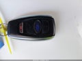 2022 Subaru Outback — photo 11 of 22 | VIN 4S4BTGUD3N3182980