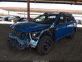 2022 Subaru Outback — photo 18 of 22 | VIN 4S4BTGUD3N3182980
