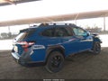 2022 Subaru Outback — photo 20 of 22 | VIN 4S4BTGUD3N3182980