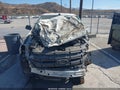 2013 Ford Edge — photo 14 of 18 | VIN 2FMDK3GC8DBC41320