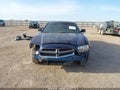 2014 Dodge Charger — photo 13 of 17 | VIN 2C3CDXJG6EH159618