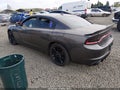 2017 Dodge Charger — photo 3 of 17 | VIN 2C3CDXCT3HH572286