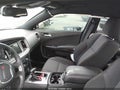 2017 Dodge Charger — photo 5 of 17 | VIN 2C3CDXCT3HH572286