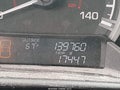 2014 Honda Ridgeline — photo 16 of 17 | VIN 5FPYK1F53EB008485